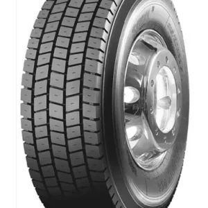 Promoție Anvelopa Vara 285/70 R19.5 146L SAVA ORJAK O3